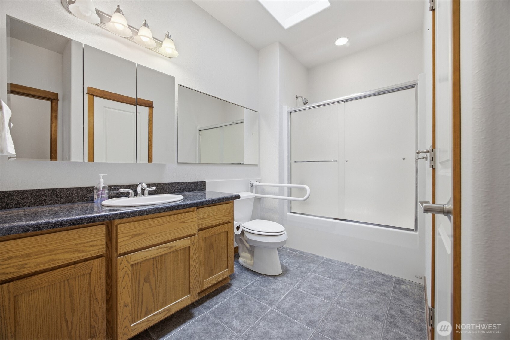 237 Creekview Crest , Lynden, WA 98264