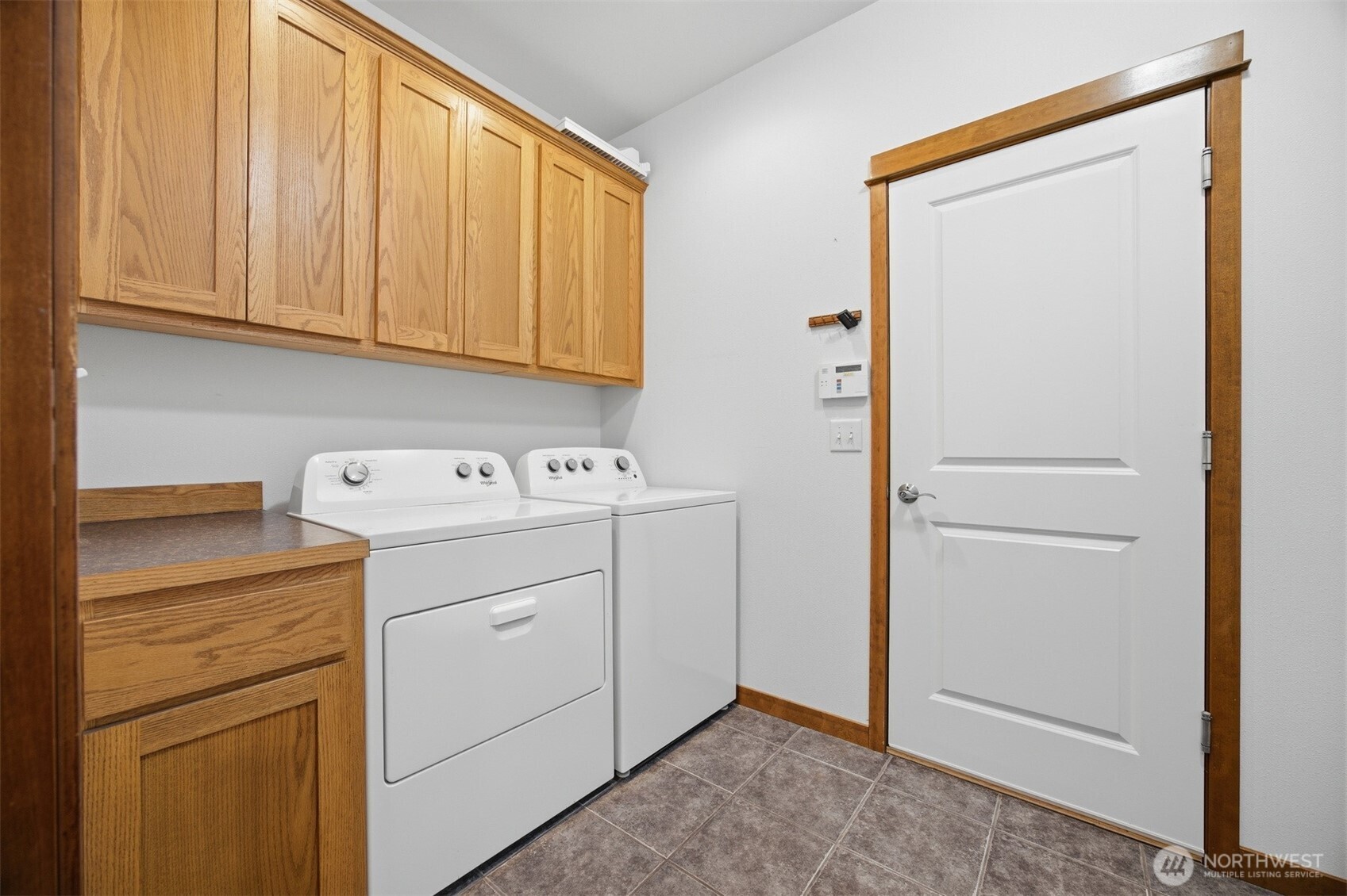 237 Creekview Crest , Lynden, WA 98264