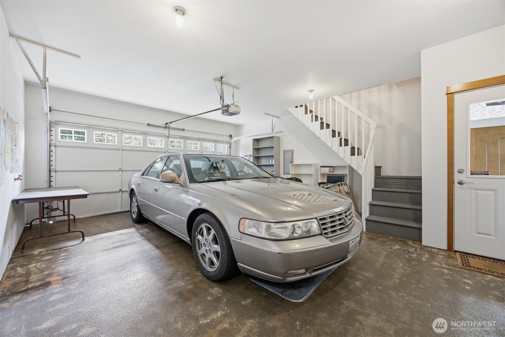 237 Creekview Crest , Lynden, WA 98264