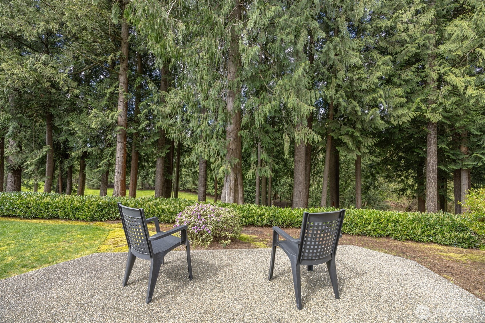 237 Creekview Crest , Lynden, WA 98264