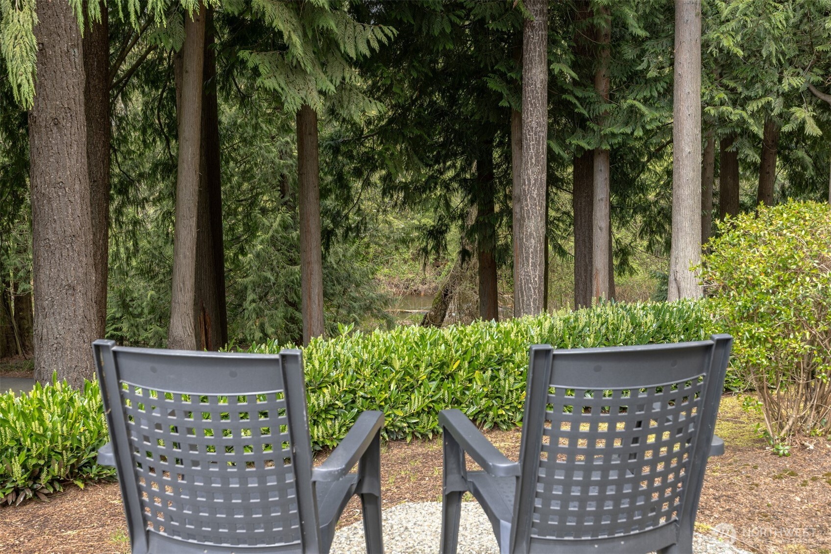 237 Creekview Crest , Lynden, WA 98264