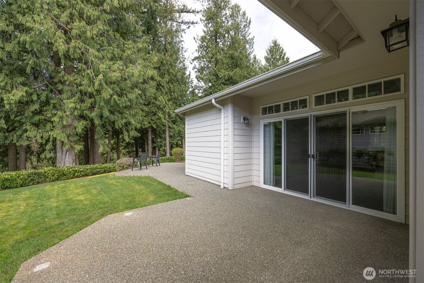 237 Creekview Crest , Lynden, WA 98264