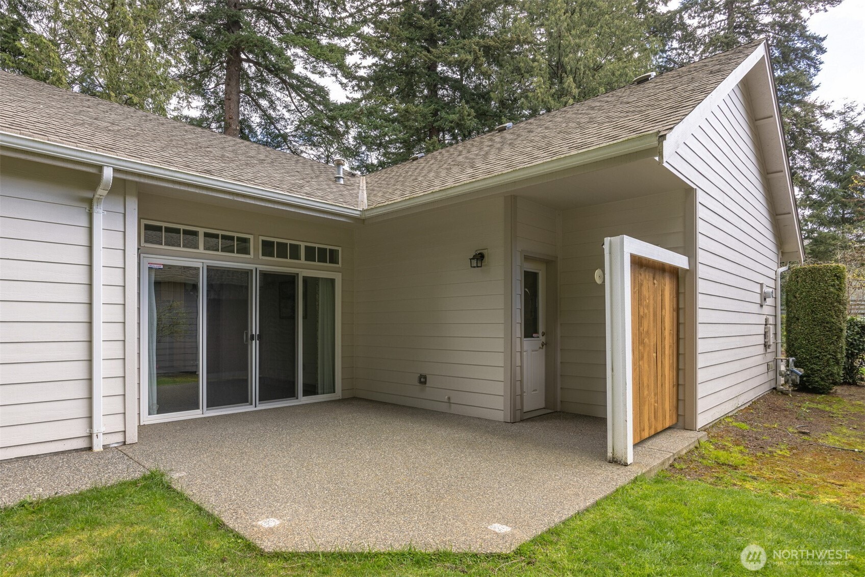 237 Creekview Crest , Lynden, WA 98264
