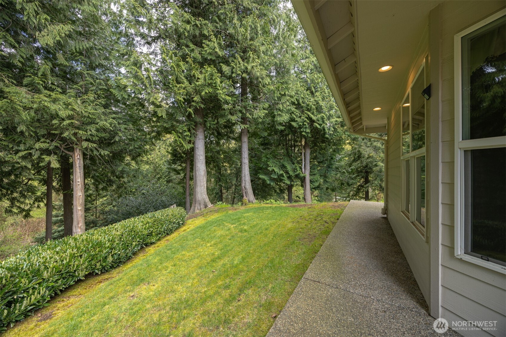 237 Creekview Crest , Lynden, WA 98264