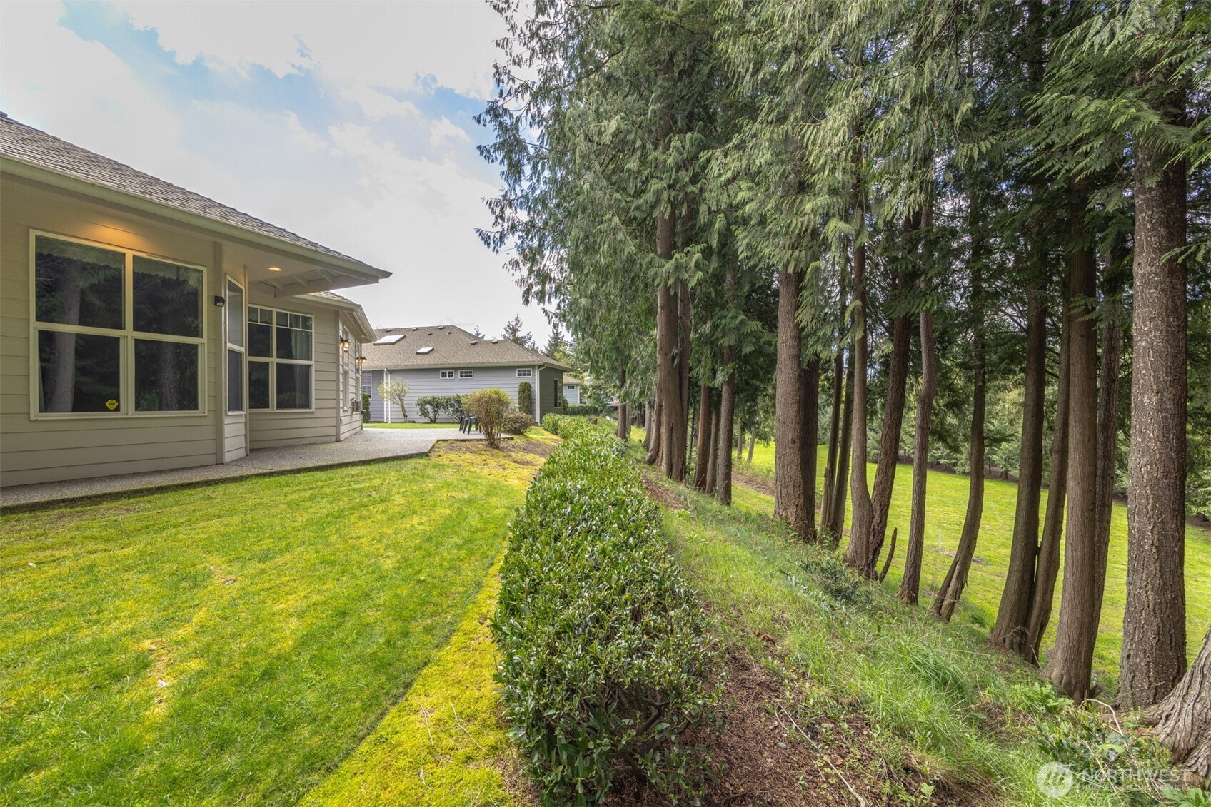 237 Creekview Crest , Lynden, WA 98264