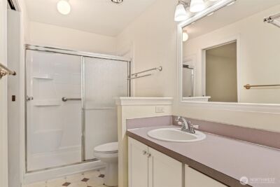 12505 NE 117th Place #J1, Kirkland, WA 98034 - Photo 14
