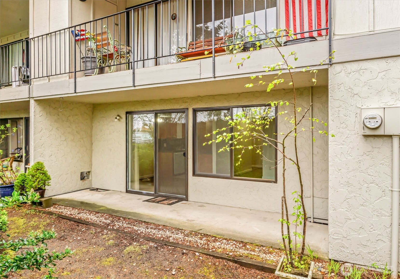 12505 NE 117th Place #J1, Kirkland, WA 98034