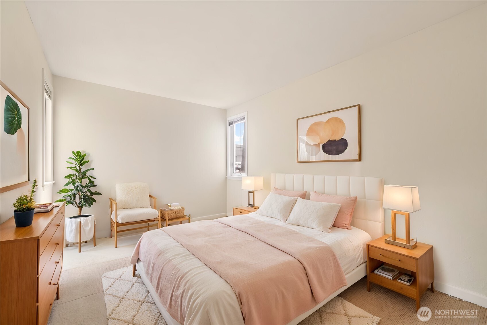 12505 NE 117th Place #J1, Kirkland, WA 98034