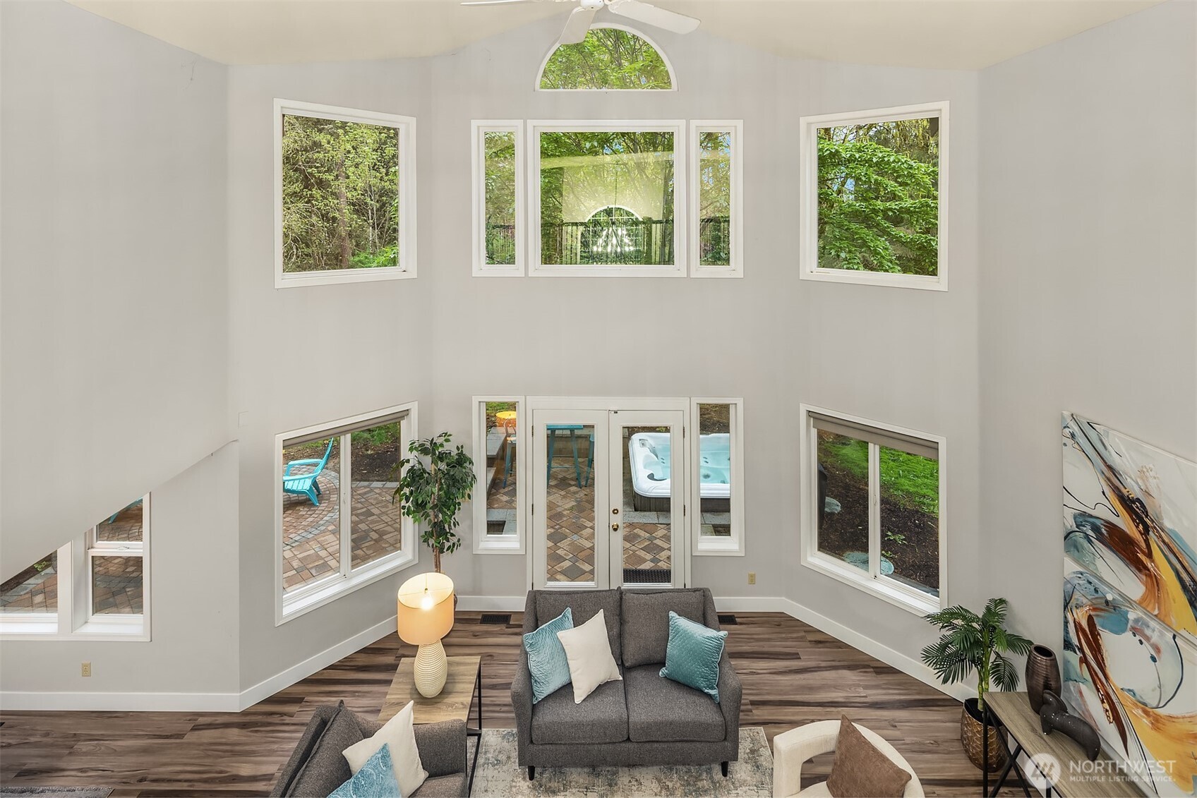 28631 NE Tolt Hill Road , Carnation, WA 98014