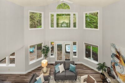 28631 NE Tolt Hill Road , Carnation, WA 98014 - Photo 11