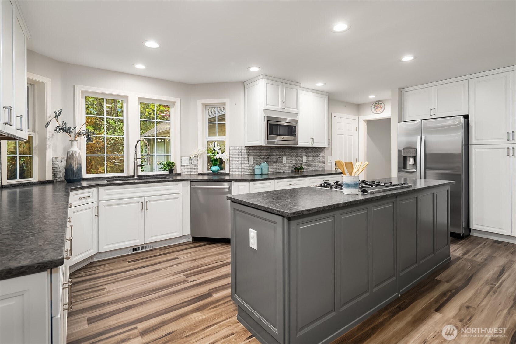 28631 NE Tolt Hill Road , Carnation, WA 98014