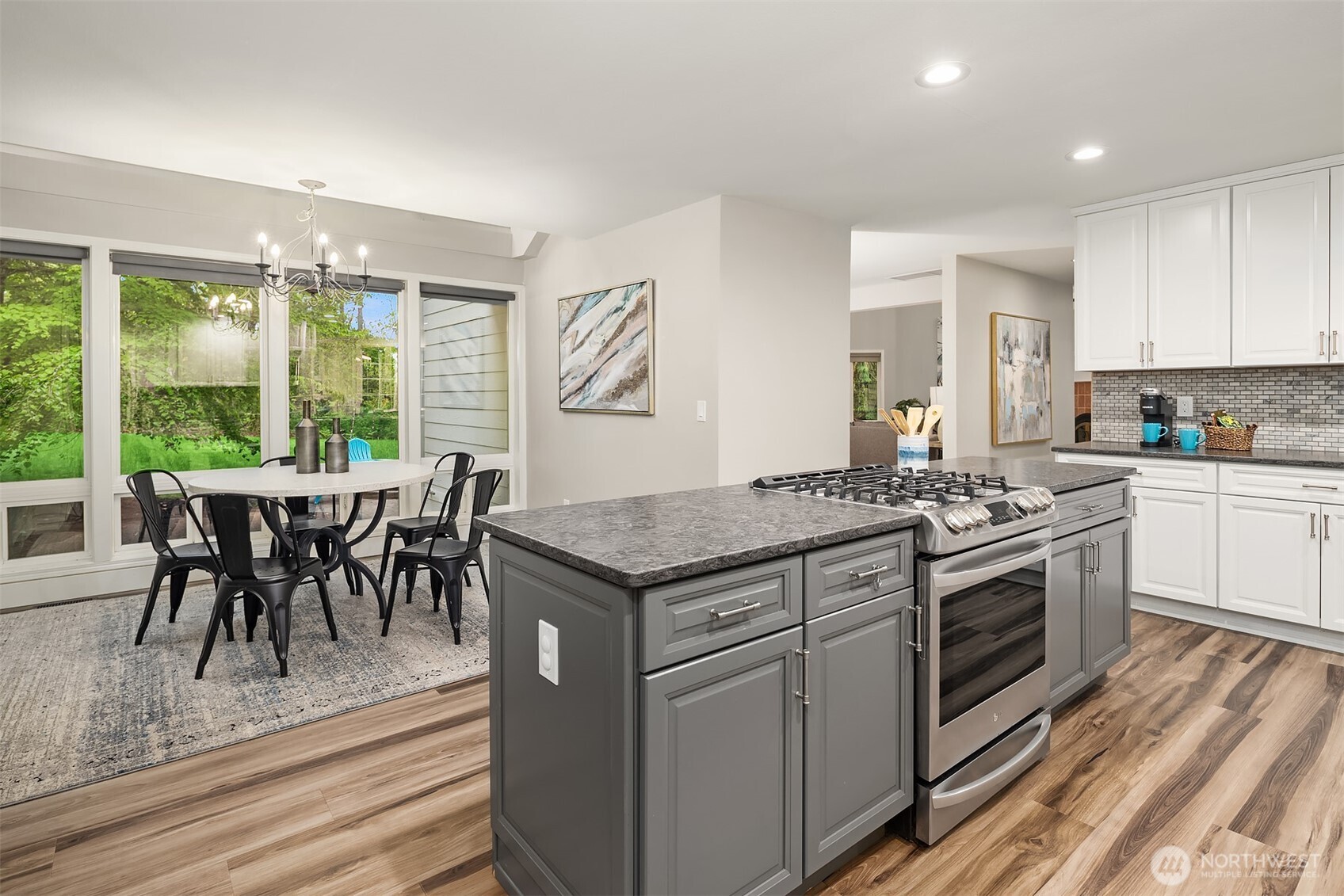 28631 NE Tolt Hill Road , Carnation, WA 98014
