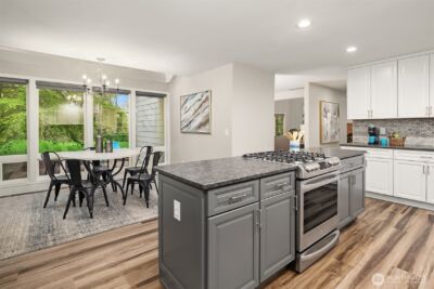 28631 NE Tolt Hill Road , Carnation, WA 98014 - Photo 15