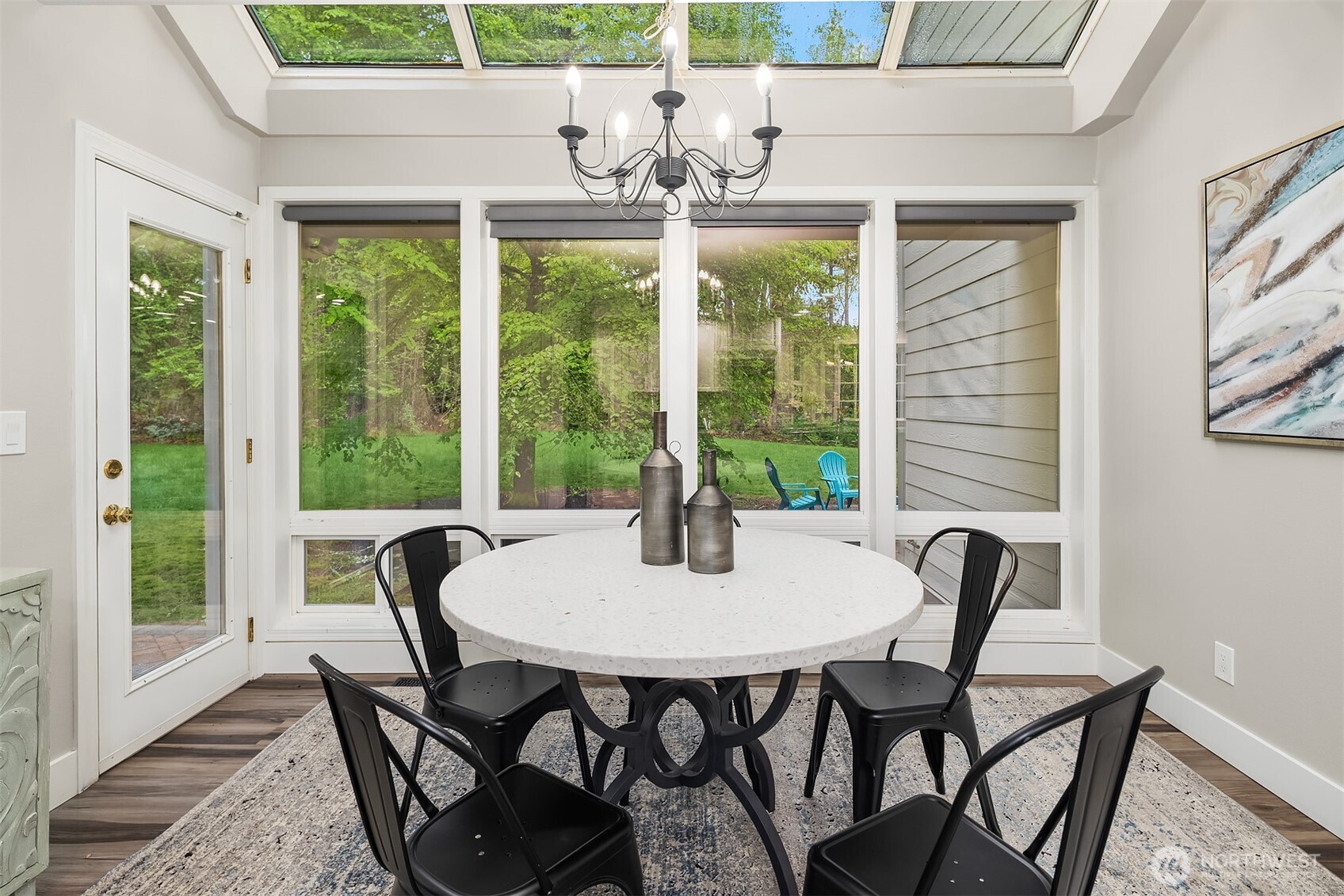28631 NE Tolt Hill Road , Carnation, WA 98014