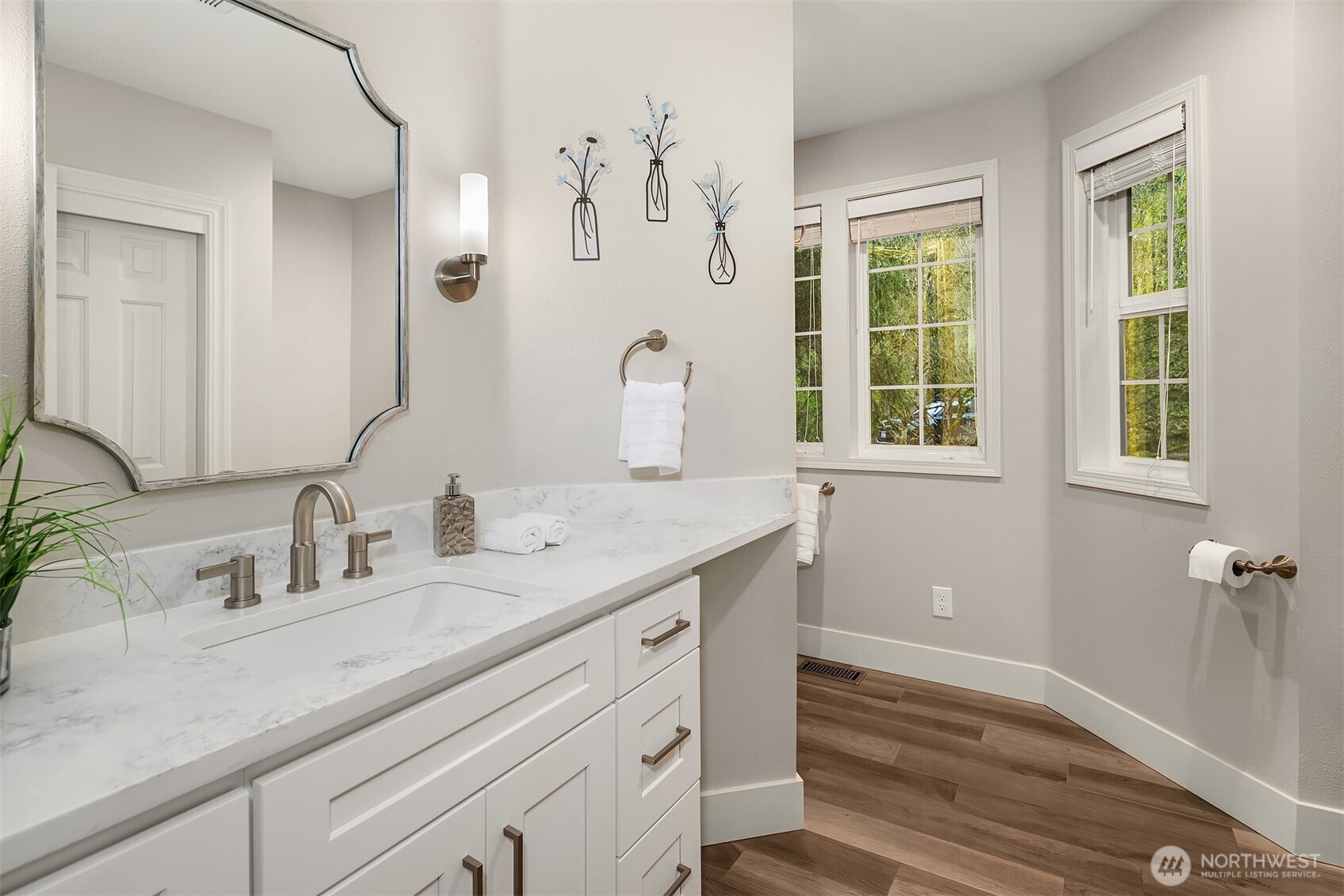 28631 NE Tolt Hill Road , Carnation, WA 98014