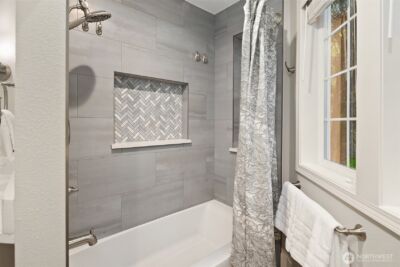 28631 NE Tolt Hill Road , Carnation, WA 98014 - Photo 20