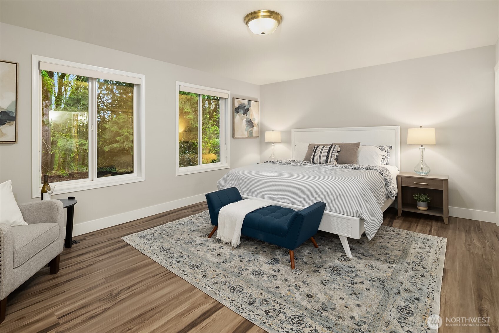28631 NE Tolt Hill Road , Carnation, WA 98014