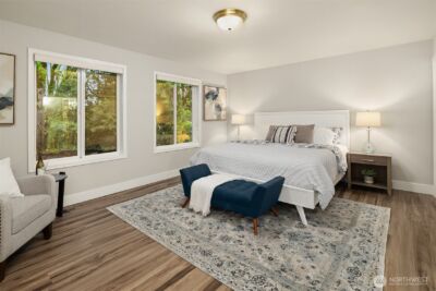 28631 NE Tolt Hill Road , Carnation, WA 98014 - Photo 21