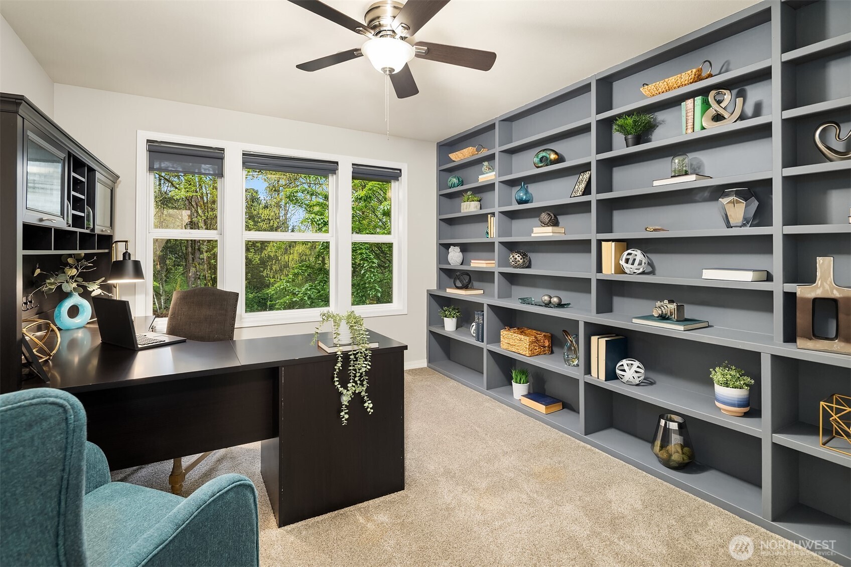 28631 NE Tolt Hill Road , Carnation, WA 98014