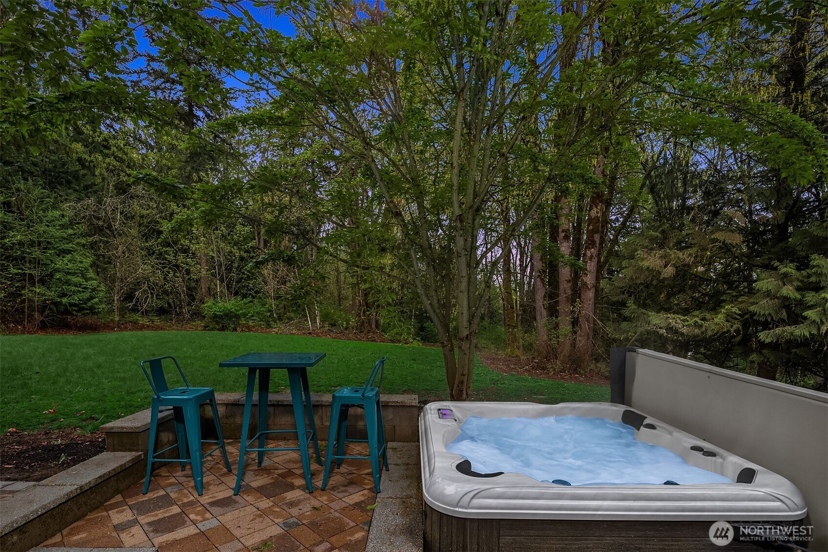 28631 NE Tolt Hill Road , Carnation, WA 98014
