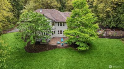 28631 NE Tolt Hill Road , Carnation, WA 98014 - Photo 35