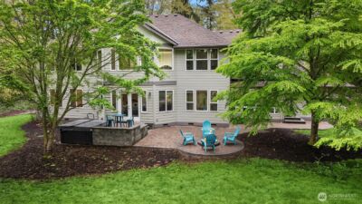 28631 NE Tolt Hill Road , Carnation, WA 98014 - Photo 36