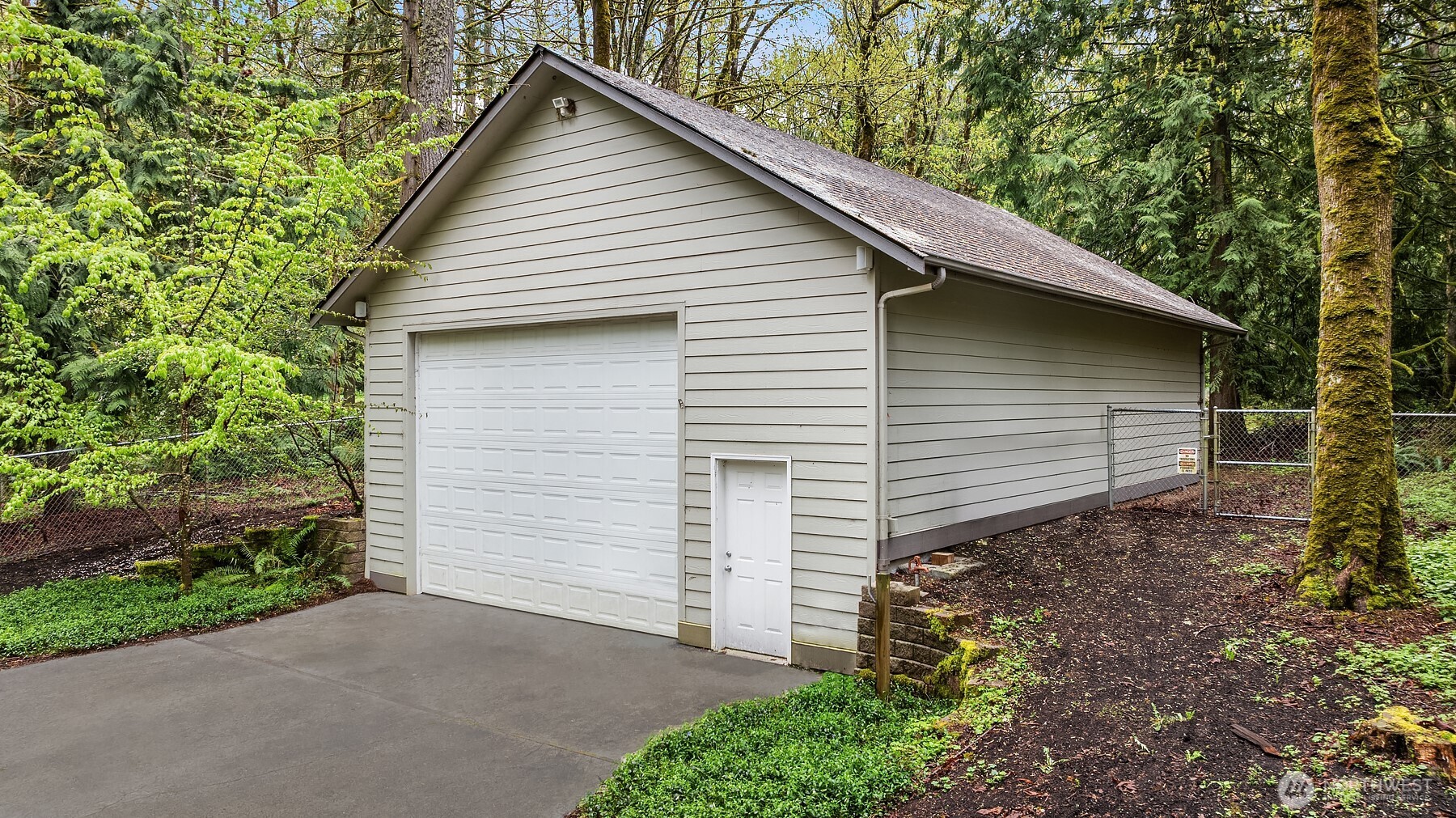 28631 NE Tolt Hill Road , Carnation, WA 98014