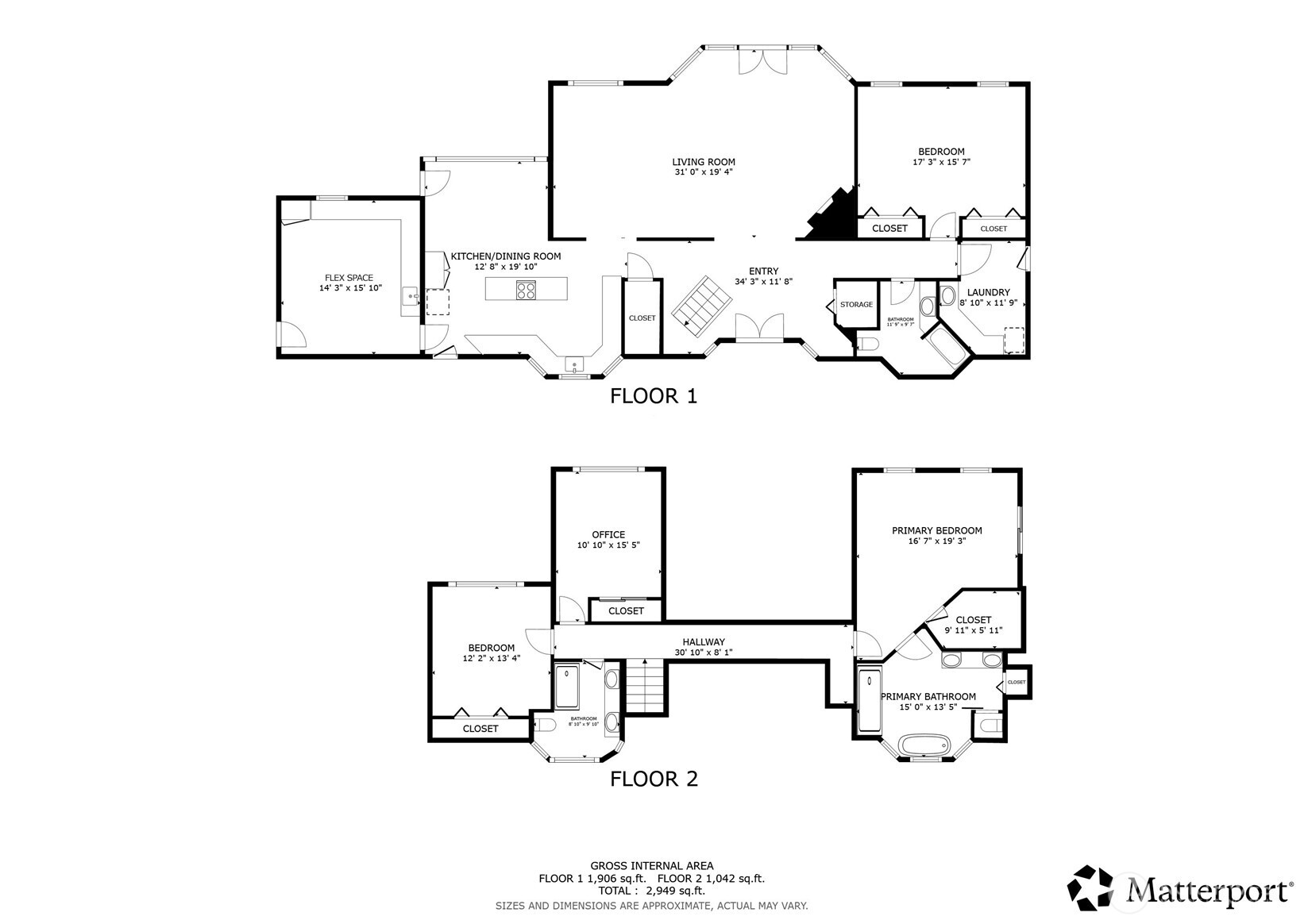 28631 NE Tolt Hill Road , Carnation, WA 98014