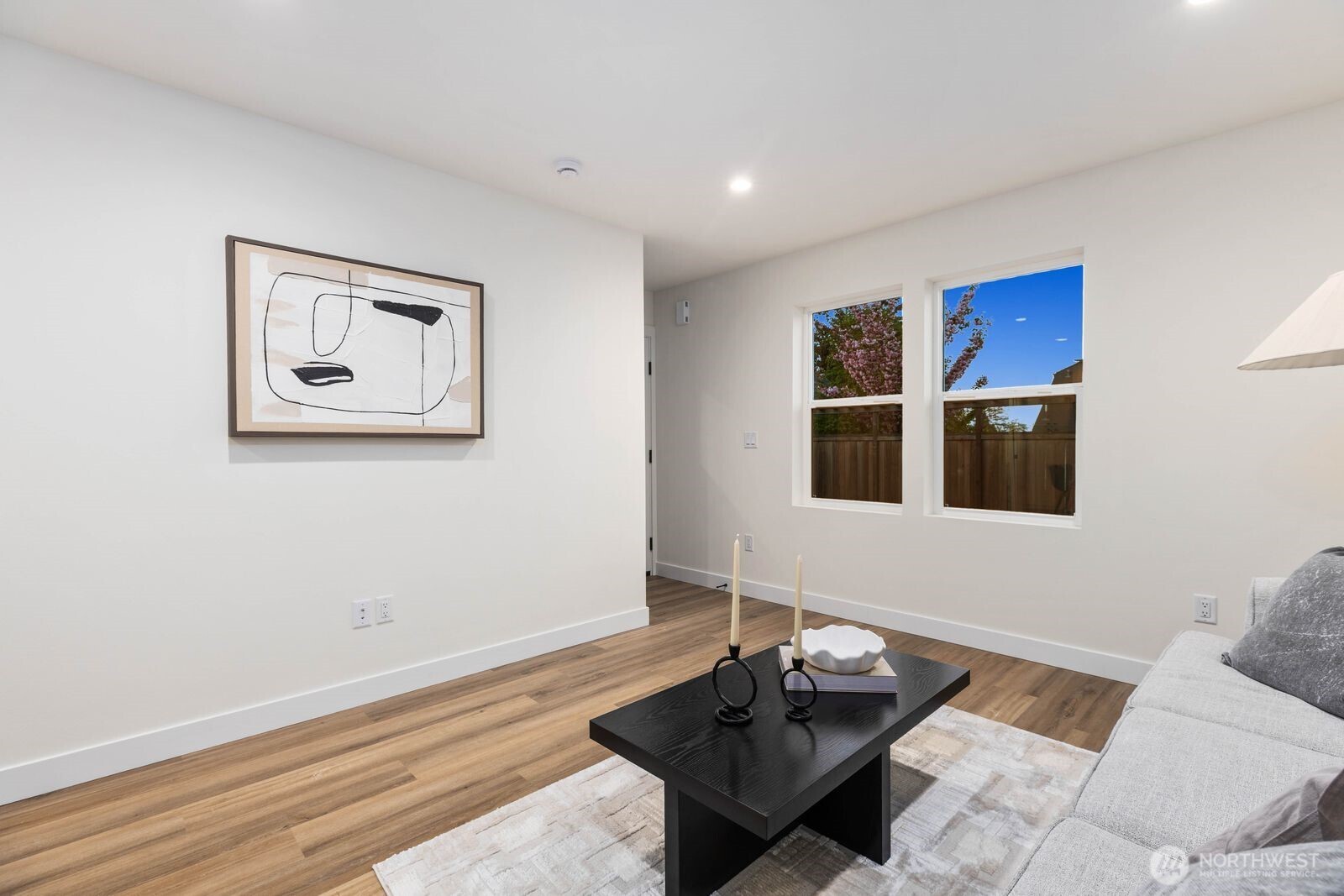 7134 34th Avenue SW, Seattle, WA 98126