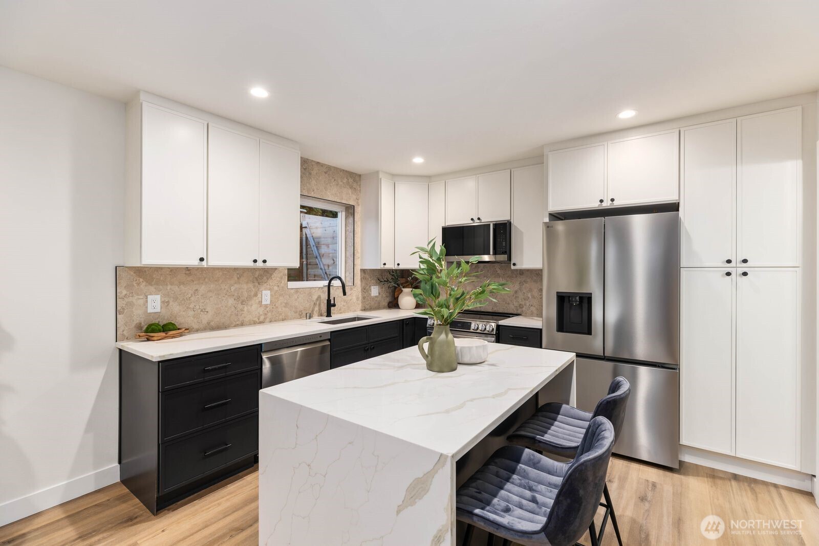 7134 34th Avenue SW, Seattle, WA 98126
