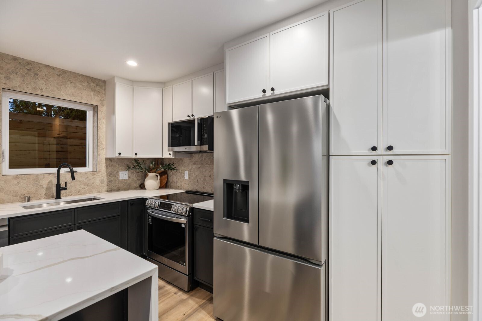 7134 34th Avenue SW, Seattle, WA 98126