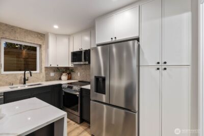 7134 34th Avenue SW, Seattle, WA 98126 - Photo 18