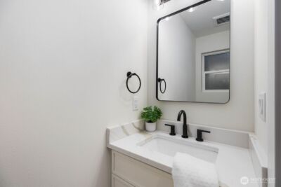 7134 34th Avenue SW, Seattle, WA 98126 - Photo 20