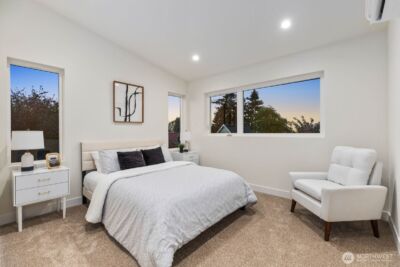 7134 34th Avenue SW, Seattle, WA 98126 - Photo 23