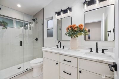 7134 34th Avenue SW, Seattle, WA 98126 - Photo 25