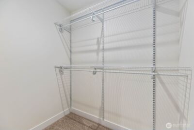 7134 34th Avenue SW, Seattle, WA 98126 - Photo 26