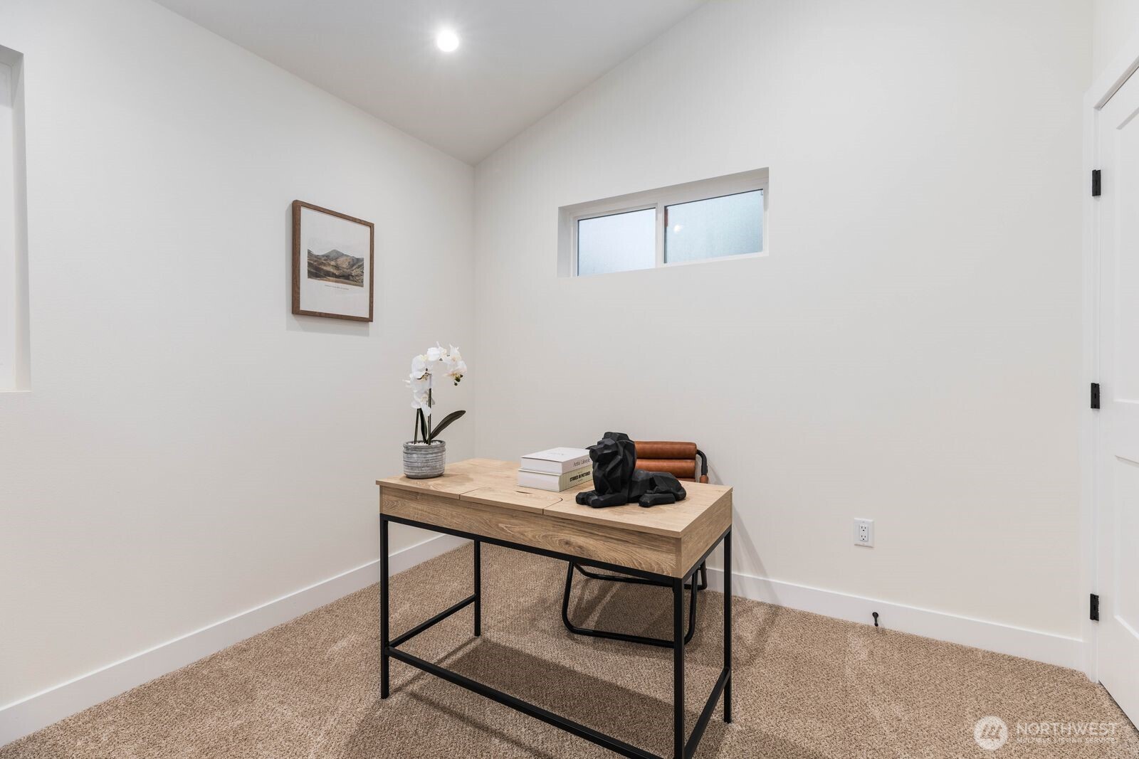 7134 34th Avenue SW, Seattle, WA 98126