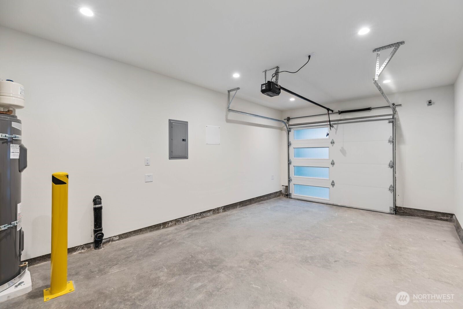 7134 34th Avenue SW, Seattle, WA 98126