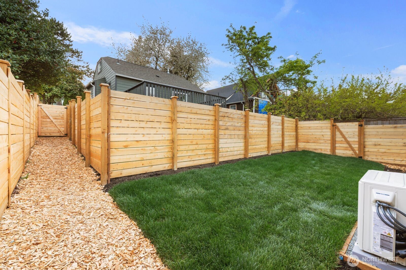 7134 34th Avenue SW, Seattle, WA 98126