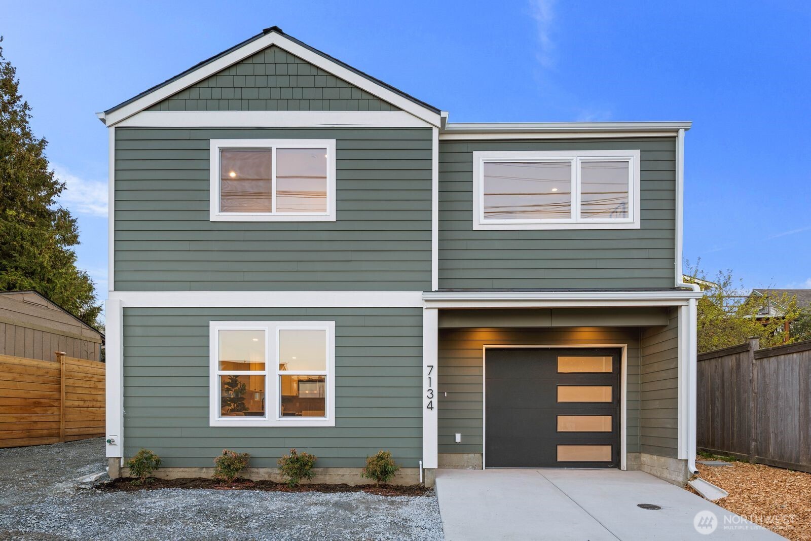 7134 34th Avenue SW, Seattle, WA 98126