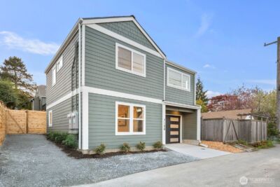 7134 34th Avenue SW, Seattle, WA 98126 - Photo 6