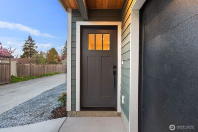 7134 34th Avenue SW, Seattle, WA 98126 - Photo 8