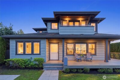 1204 6th Street W, Kirkland, WA 98033
