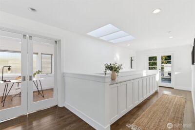1204 6th Street W, Kirkland, WA 98033 - Photo 14