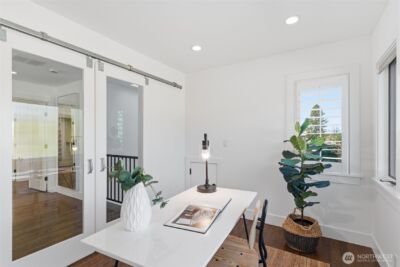 1204 6th Street W, Kirkland, WA 98033 - Photo 16