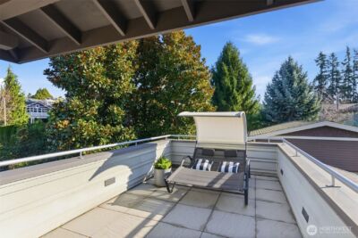 1204 6th Street W, Kirkland, WA 98033 - Photo 17