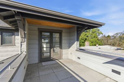 1204 6th Street W, Kirkland, WA 98033 - Photo 18