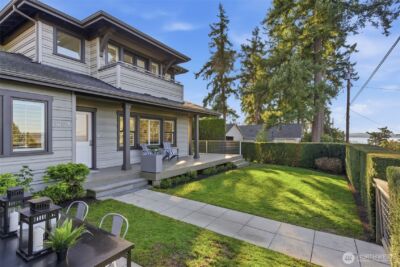 1204 6th Street W, Kirkland, WA 98033 - Photo 2