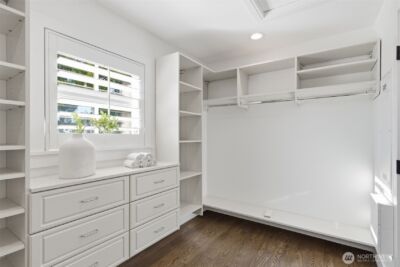 1204 6th Street W, Kirkland, WA 98033 - Photo 24