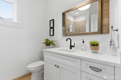 1204 6th Street W, Kirkland, WA 98033 - Photo 28